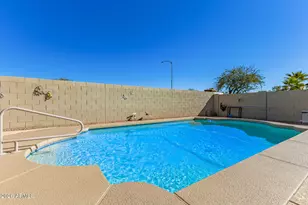 16537 N Oachs Dr, Surprise, AZ 85374 - Photo 33