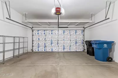 16537 N Oachs Drive, Surprise, AZ 85374 - Photo 27