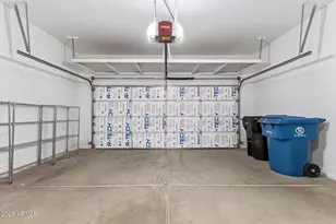 16537 N Oachs Dr, Surprise, AZ 85374 - Photo 27