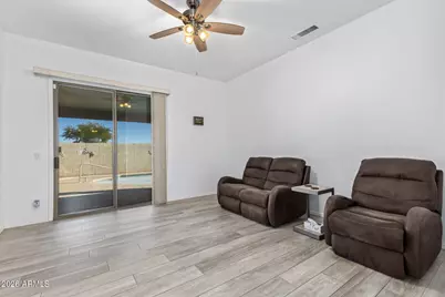 16537 N Oachs Drive, Surprise, AZ 85374 - Photo 11