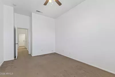 16537 N Oachs Drive, Surprise, AZ 85374 - Photo 17