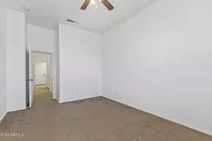 16537 N Oachs Dr, Surprise, AZ 85374 - Photo 17