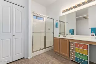 16537 N Oachs Dr, Surprise, AZ 85374 - Photo 19