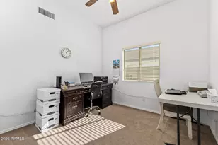 16537 N Oachs Dr, Surprise, AZ 85374 - Photo 21