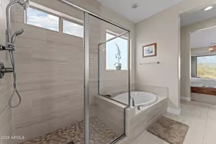 4375 Copperhead Dr, Wickenburg, AZ 85390 - Photo 25