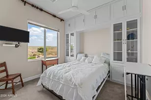 4375 Copperhead Dr, Wickenburg, AZ 85390 - Photo 27