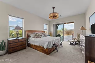 4375 Copperhead Dr, Wickenburg, AZ 85390 - Photo 23