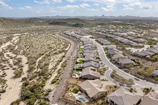 4375 Copperhead Dr, Wickenburg, AZ 85390 - Photo 9