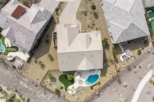 4375 Copperhead Dr, Wickenburg, AZ 85390 - Photo 3