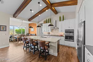 4375 Copperhead Dr, Wickenburg, AZ 85390 - Photo 17