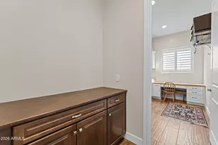 4375 Copperhead Dr, Wickenburg, AZ 85390 - Photo 31