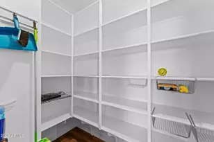 4375 Copperhead Dr, Wickenburg, AZ 85390 - Photo 21