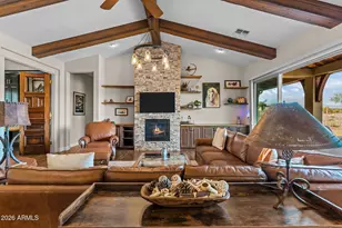 4375 Copperhead Dr, Wickenburg, AZ 85390 - Photo 15