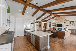 4375 Copperhead Dr, Wickenburg, AZ 85390 - Photo 19