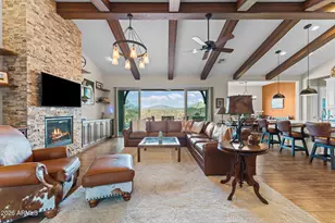 4375 Copperhead Dr, Wickenburg, AZ 85390 - Photo 7