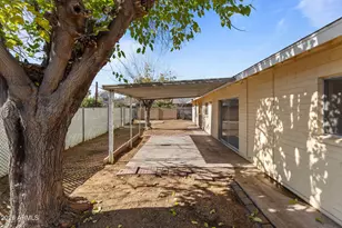 433 N Oxbow Dr, Wickenburg, AZ 85390 - Photo 23