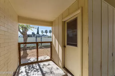 433 N Oxbow Drive, Wickenburg, AZ 85390 - Photo 19