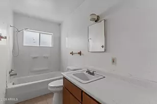 433 N Oxbow Dr, Wickenburg, AZ 85390 - Photo 17