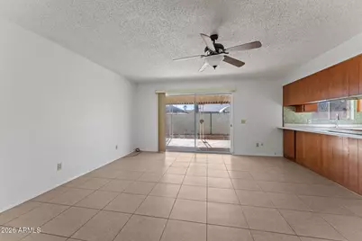 433 N Oxbow Drive, Wickenburg, AZ 85390 - Photo 9