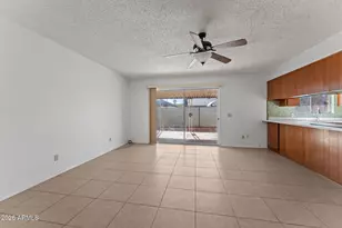 433 N Oxbow Dr, Wickenburg, AZ 85390 - Photo 9