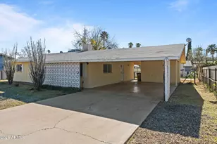 433 N Oxbow Dr, Wickenburg, AZ 85390 - Photo 27