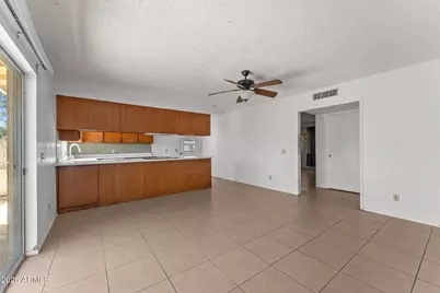 433 N Oxbow Drive, Wickenburg, AZ 85390 - Photo 7