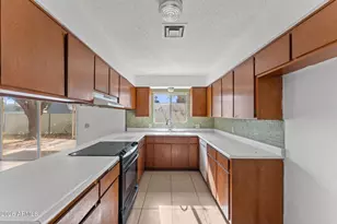 433 N Oxbow Dr, Wickenburg, AZ 85390 - Photo 11