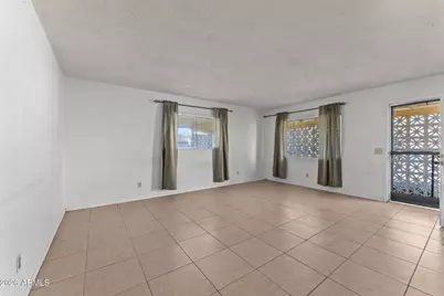 433 N Oxbow Drive, Wickenburg, AZ 85390 - Photo 3