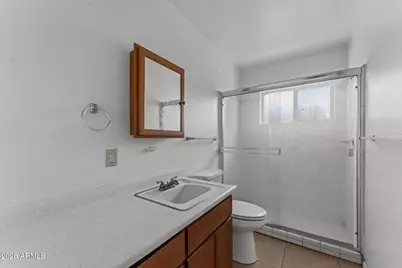 433 N Oxbow Drive, Wickenburg, AZ 85390 - Photo 15