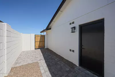 11202 N 43rd Drive, Glendale, AZ 85304 - Photo 29