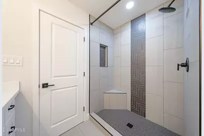 11202 N 43rd Drive, Glendale, AZ 85304 - Photo 19