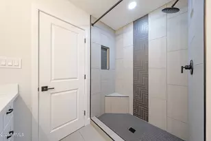 11202 N 43rd Dr, Glendale, AZ 85304 - Photo 19