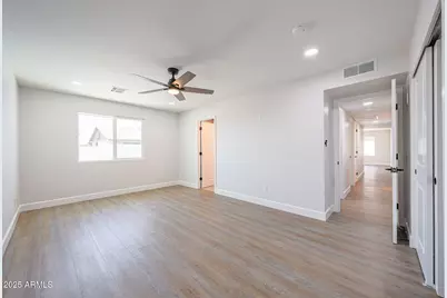 11202 N 43rd Drive, Glendale, AZ 85304 - Photo 17