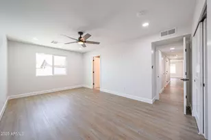 11202 N 43rd Dr, Glendale, AZ 85304 - Photo 17