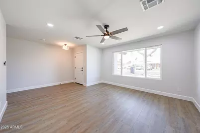 11202 N 43rd Drive, Glendale, AZ 85304 - Photo 5