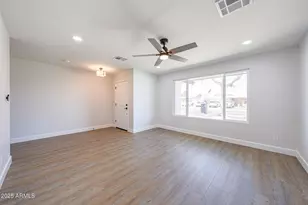11202 N 43rd Dr, Glendale, AZ 85304 - Photo 5
