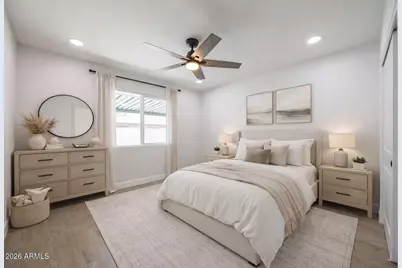 11202 N 43rd Drive, Glendale, AZ 85304 - Photo 23