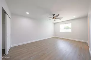 11202 N 43rd Dr, Glendale, AZ 85304 - Photo 15