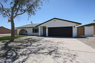 11202 N 43rd Dr, Glendale, AZ 85304 - Photo 3