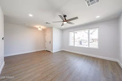 11202 N 43rd Drive, Glendale, AZ 85304 - Photo 5