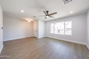 11202 N 43rd Dr, Glendale, AZ 85304 - Photo 5