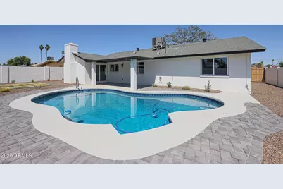 11202 N 43rd Drive, Glendale, AZ 85304 - Photo 33