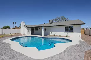 11202 N 43rd Dr, Glendale, AZ 85304 - Photo 33