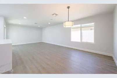 11202 N 43rd Drive, Glendale, AZ 85304 - Photo 7