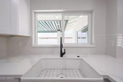 11202 N 43rd Drive, Glendale, AZ 85304 - Photo 13