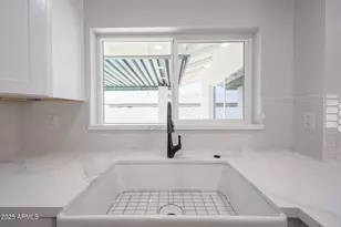 11202 N 43rd Dr, Glendale, AZ 85304 - Photo 13