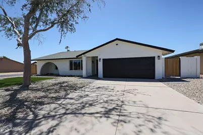 11202 N 43rd Drive, Glendale, AZ 85304 - Photo 3