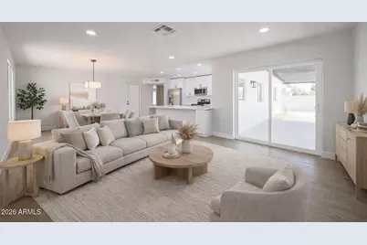11202 N 43rd Drive, Glendale, AZ 85304 - Photo 9