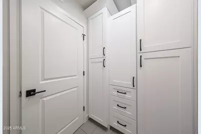 11202 N 43rd Drive, Glendale, AZ 85304 - Photo 27