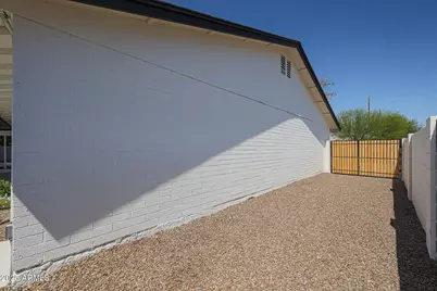 11202 N 43rd Drive, Glendale, AZ 85304 - Photo 35